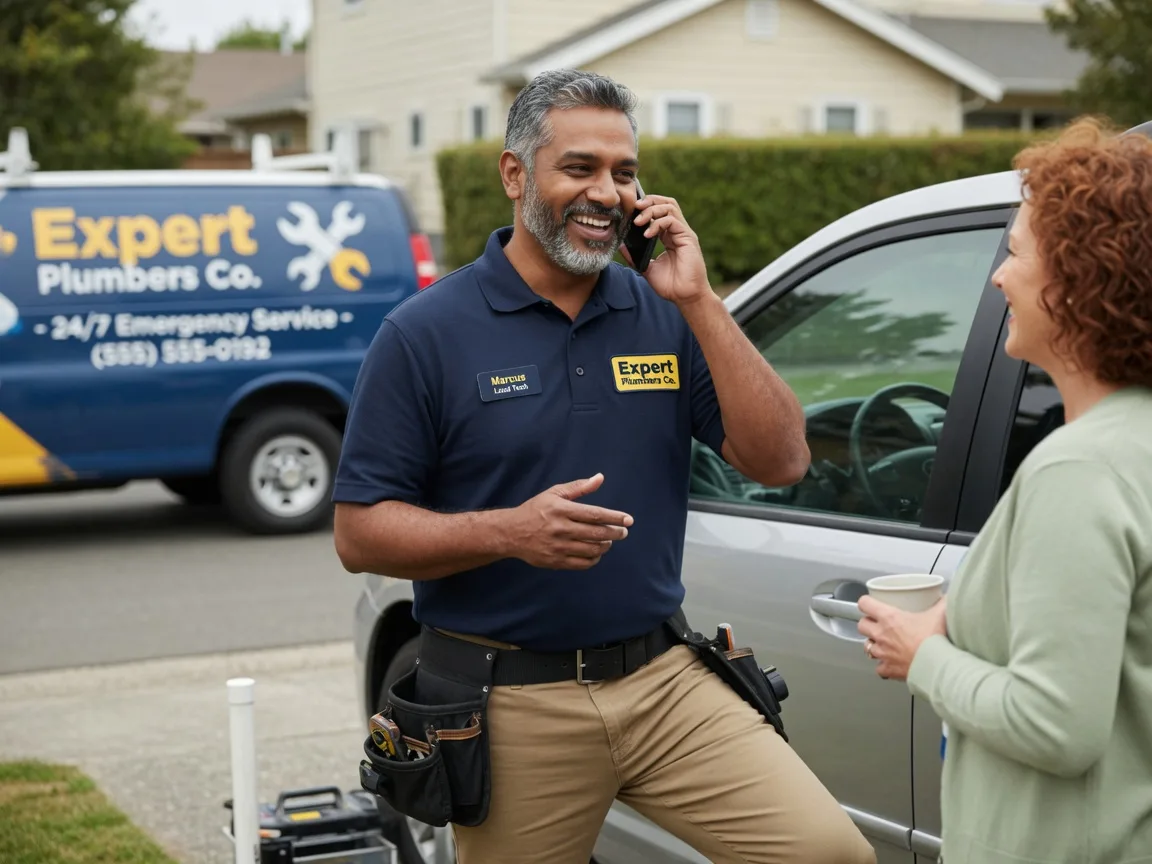 Drain Cleaning Mount Lemmon, AZ FAQs