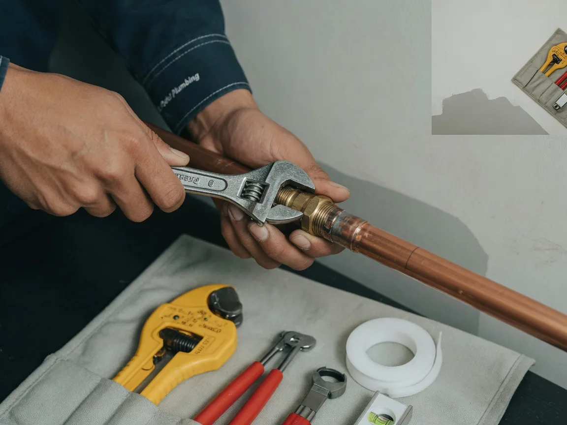 Why choose Drain Cleaning in Mount Lemmon, AZ